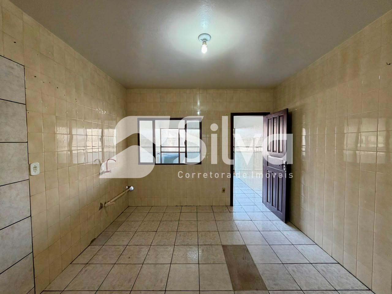 Apartamento para locao com 03 dormitrios - Centro Sul.
