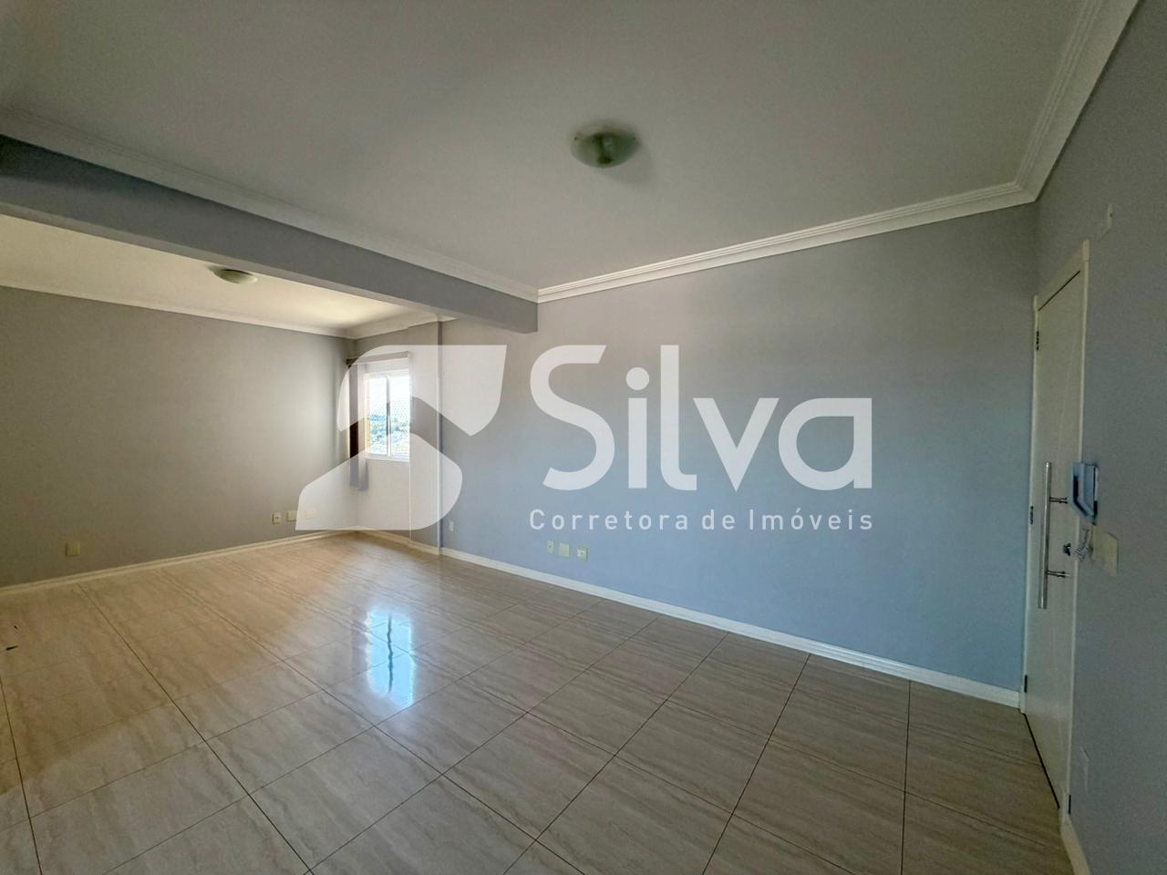 Apartamento para locao com 01 sute 01 dormitrios - Centro Norte.