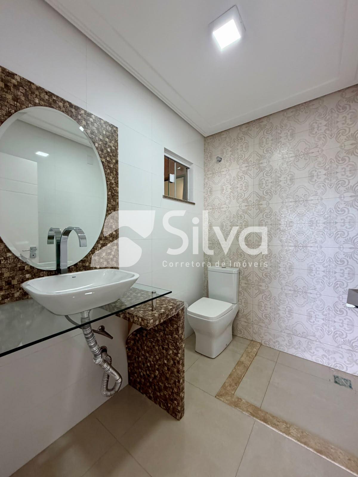Apartamento para venda, localizado no Centro, Dois Vizinhos-PR.