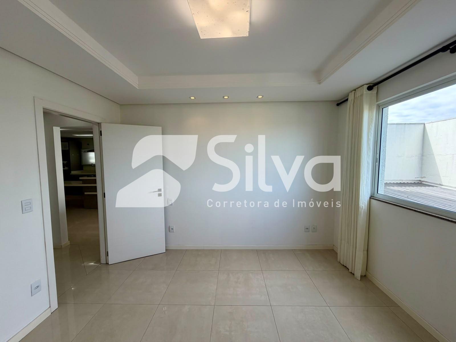 Apartamento para venda, localizado no Centro, Dois Vizinhos-PR.
