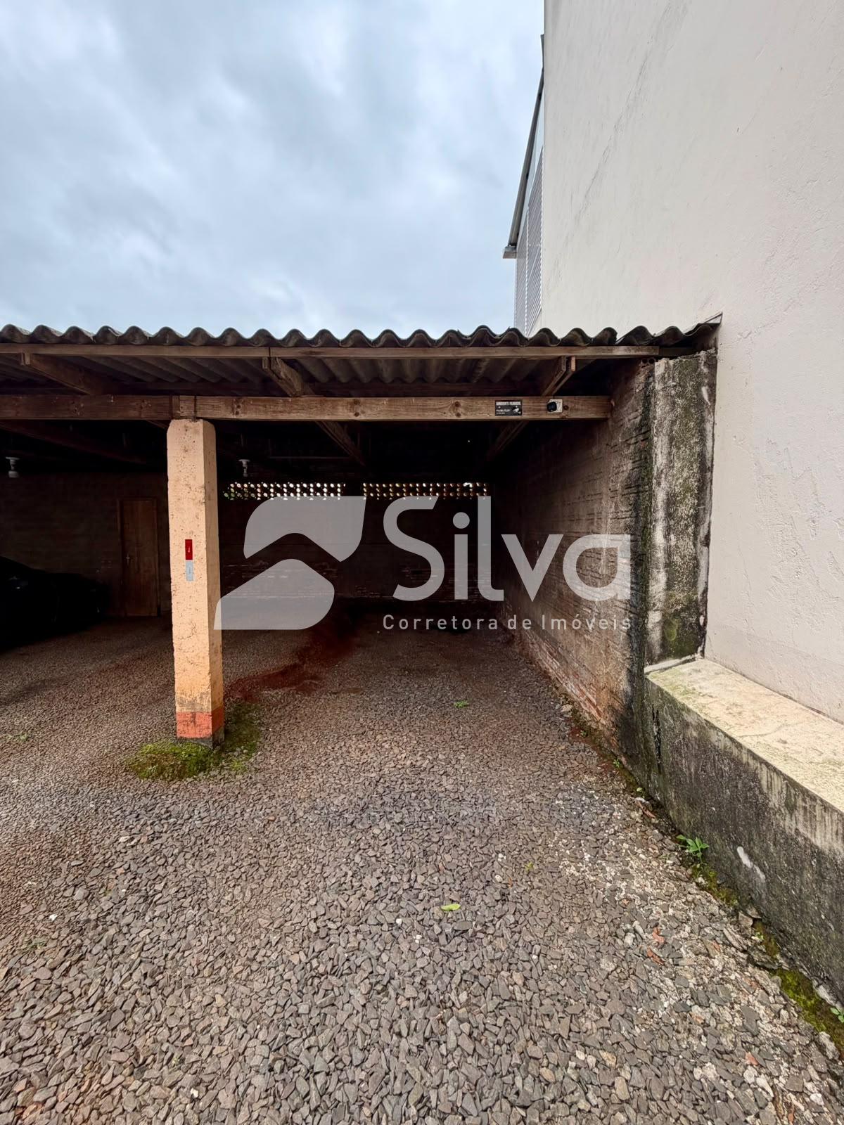 Apartamento para locação com 03 dormitórios - Bairro São Franc...
