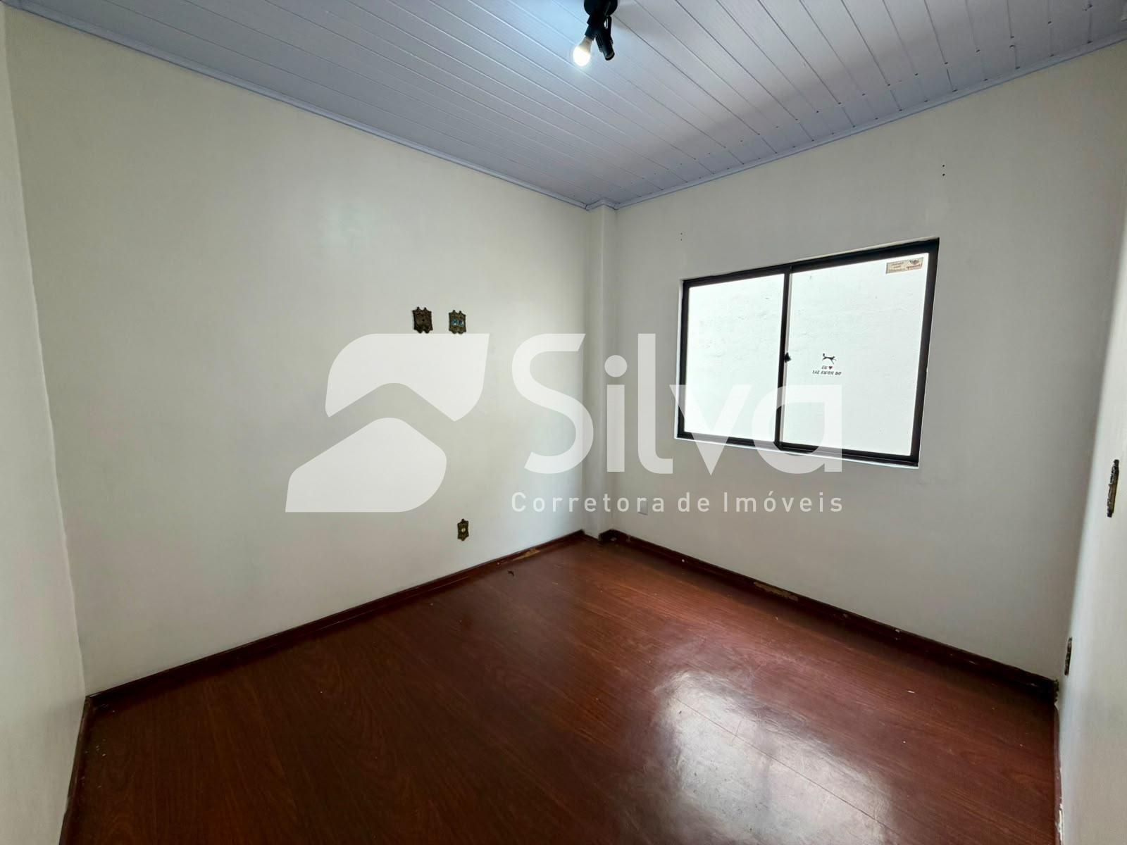 Apartamento para locao com 03 dormitrios - Bairro So Francisco de Assis.
