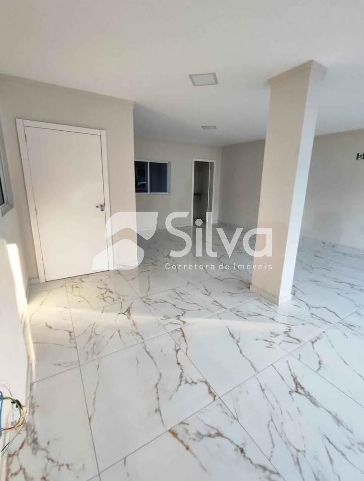 Sala Comercial para locação, localizada no Centro Norte.