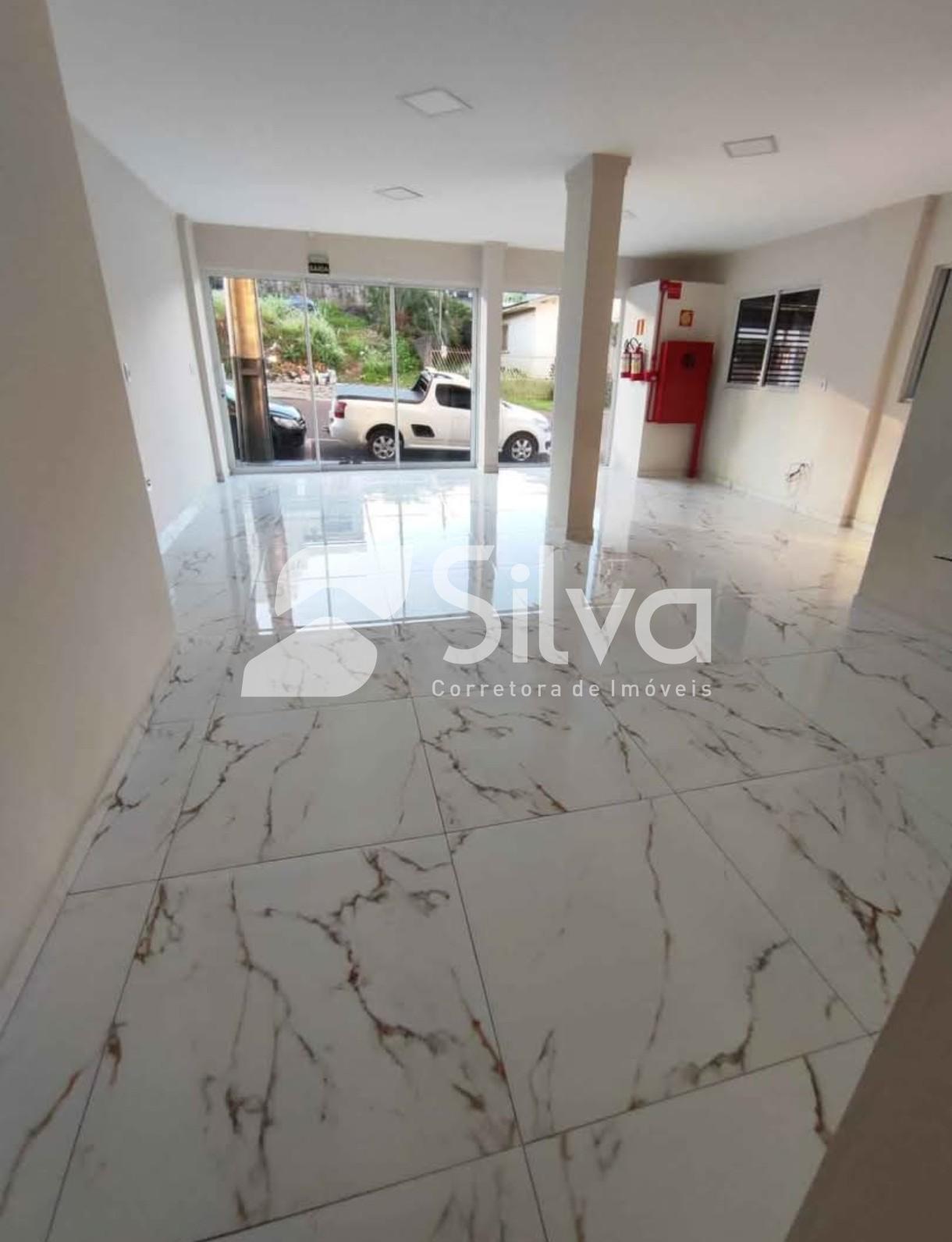 Sala Comercial para locação, localizada no Centro Norte.
