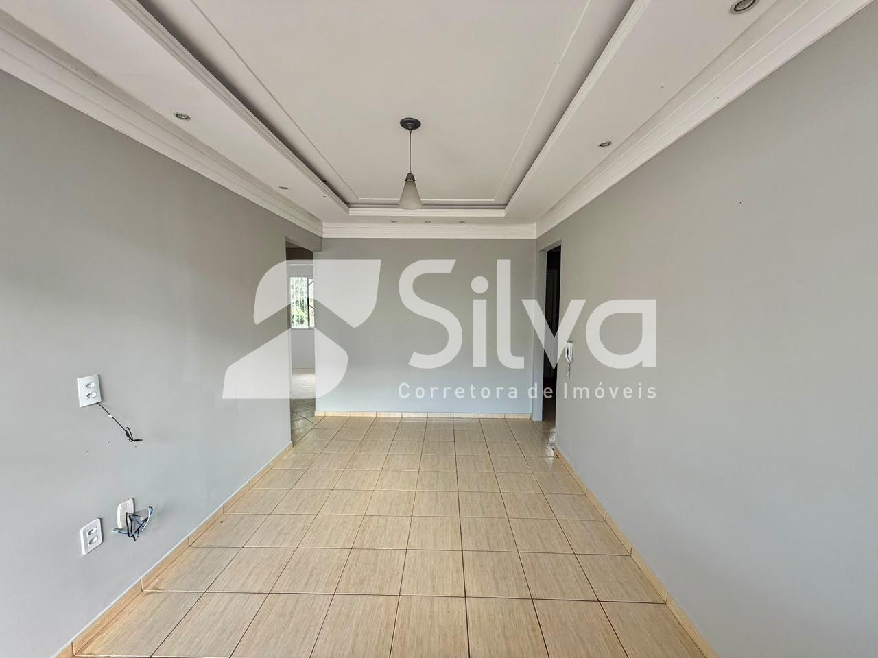 Casa de condomínio para locação com 01 suíte e 02 dormitórios ...