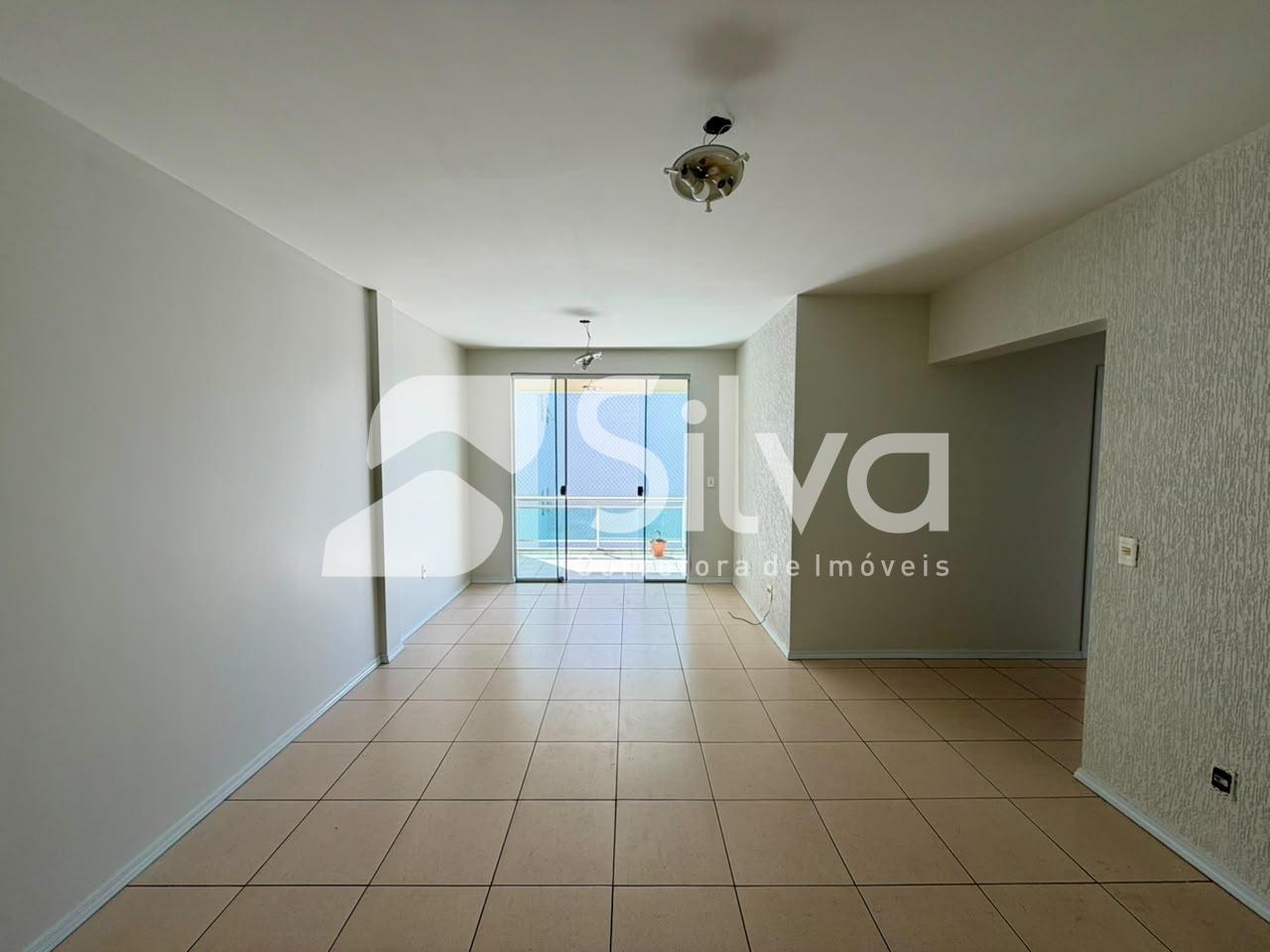 Apartamento para venda localizado no Centro Sul, Dois Vizinhos...