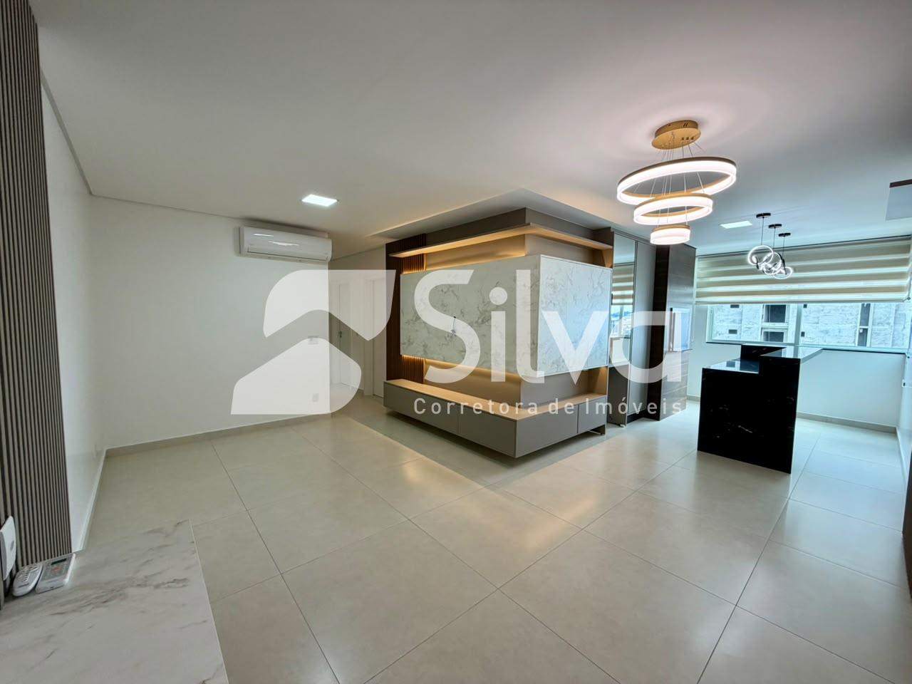 Apartamento para locação com 01 suíte e 01 dormitório - Bairro...