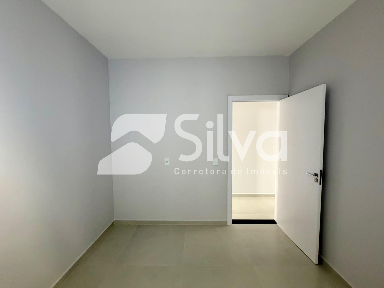 Casa à venda localizada no Bairro Margarida Galvan, Dois Vizinhos-PR.