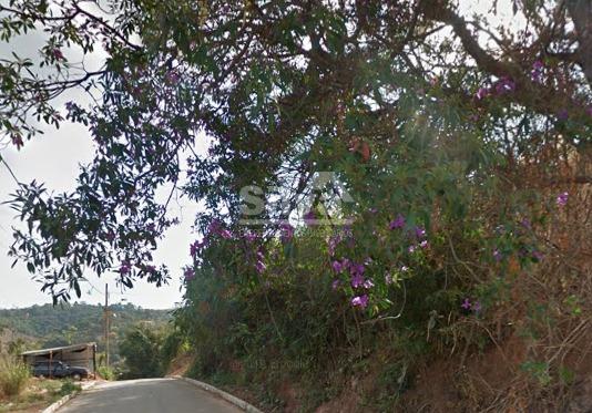Lote de 360m , pr?ximo a com?rcios locais, na cidade de IBIRIT...