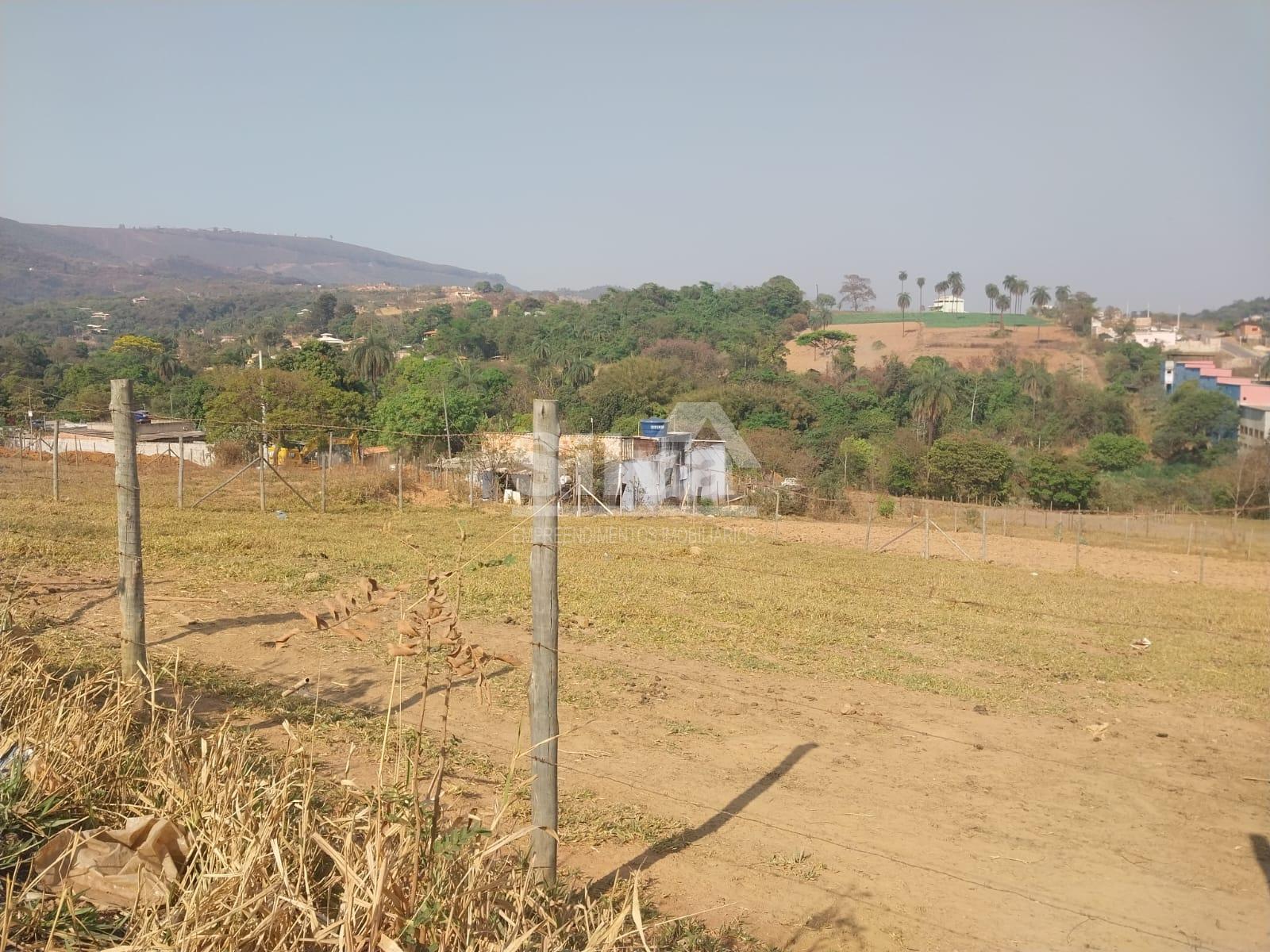 4 lotes de 364m  em São Joaquim de Bicas, OPORTUNIDADE ÚNICA 