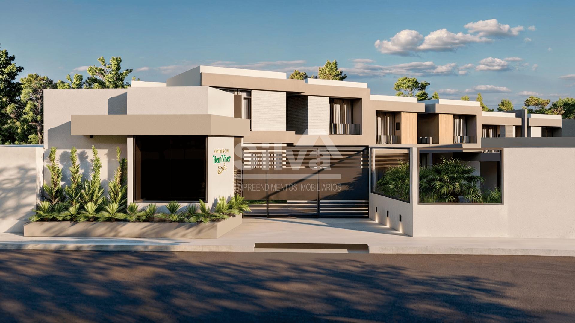 Casas de Alto Padr?o em Contagem, Conforto e Sofistica??o