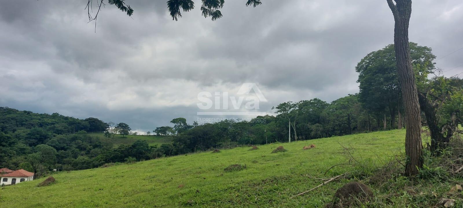 Terreno Exclusivo ? Venda em Brumadinho, Aproximadamente 63.000m 