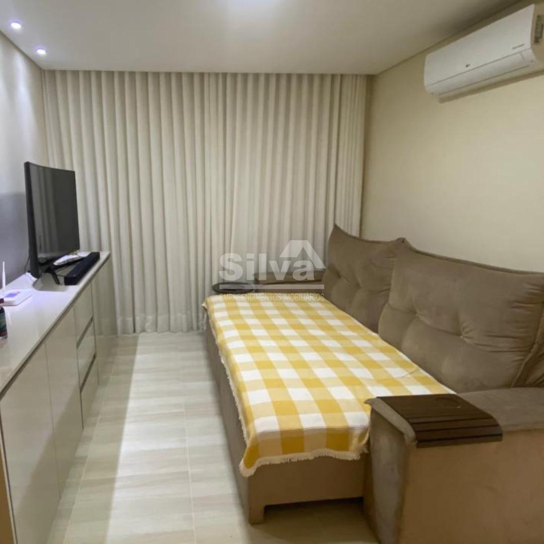 Apartamento de 3 quartos, 65m , com móveis planejados, em Cont...