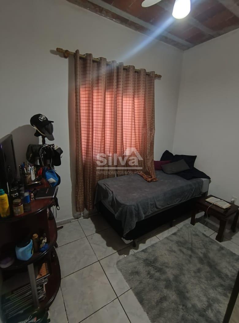 Imóvel Multifuncional no Guanabara, Contagem, Residencial e Co...