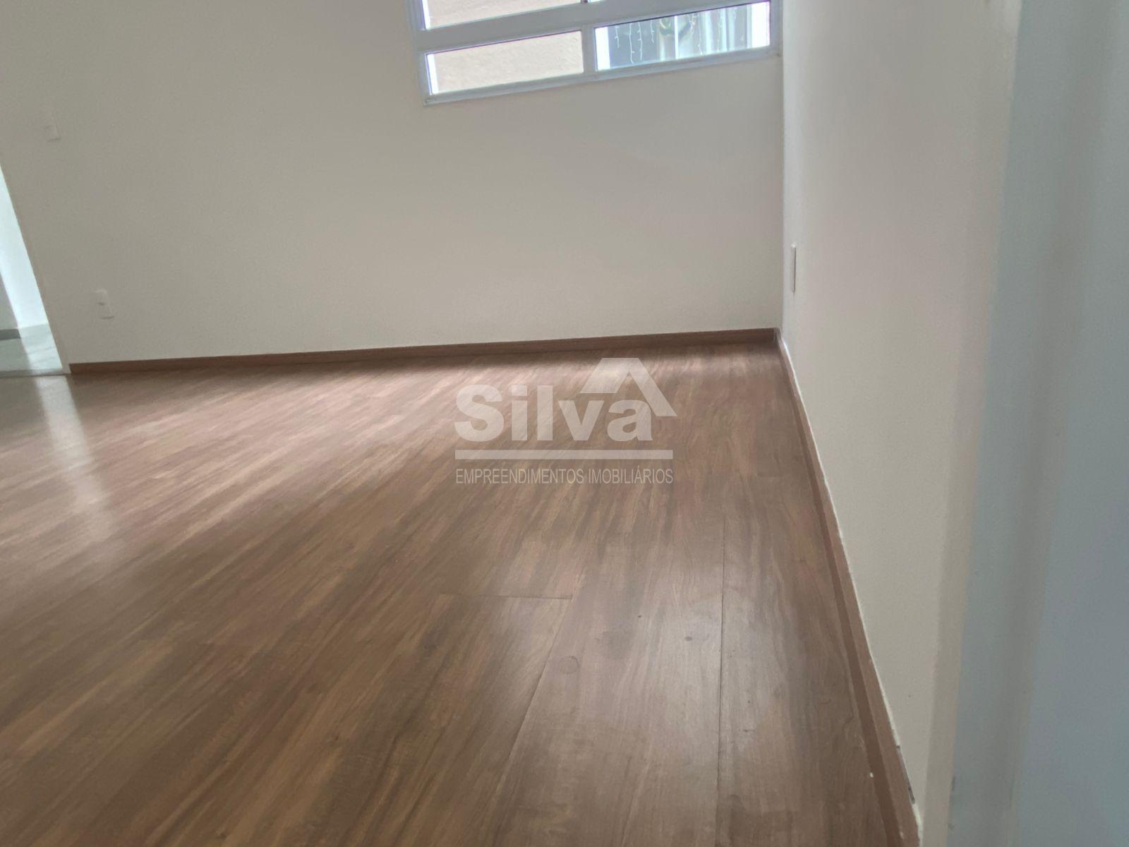 Apartamento de 2 Quartos no Condomínio Gardênia, Vespasiano MG