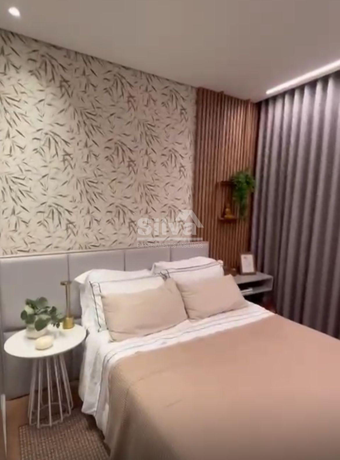 Apartamento à venda, Borba Gato, SABARA - MG