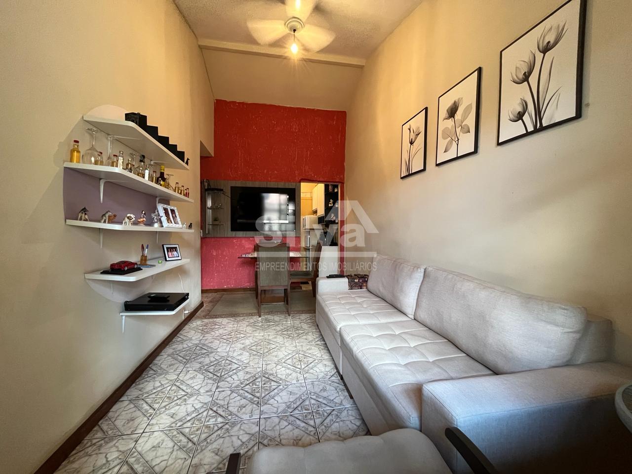 Casa, Laranjeiras, BETIM - MG