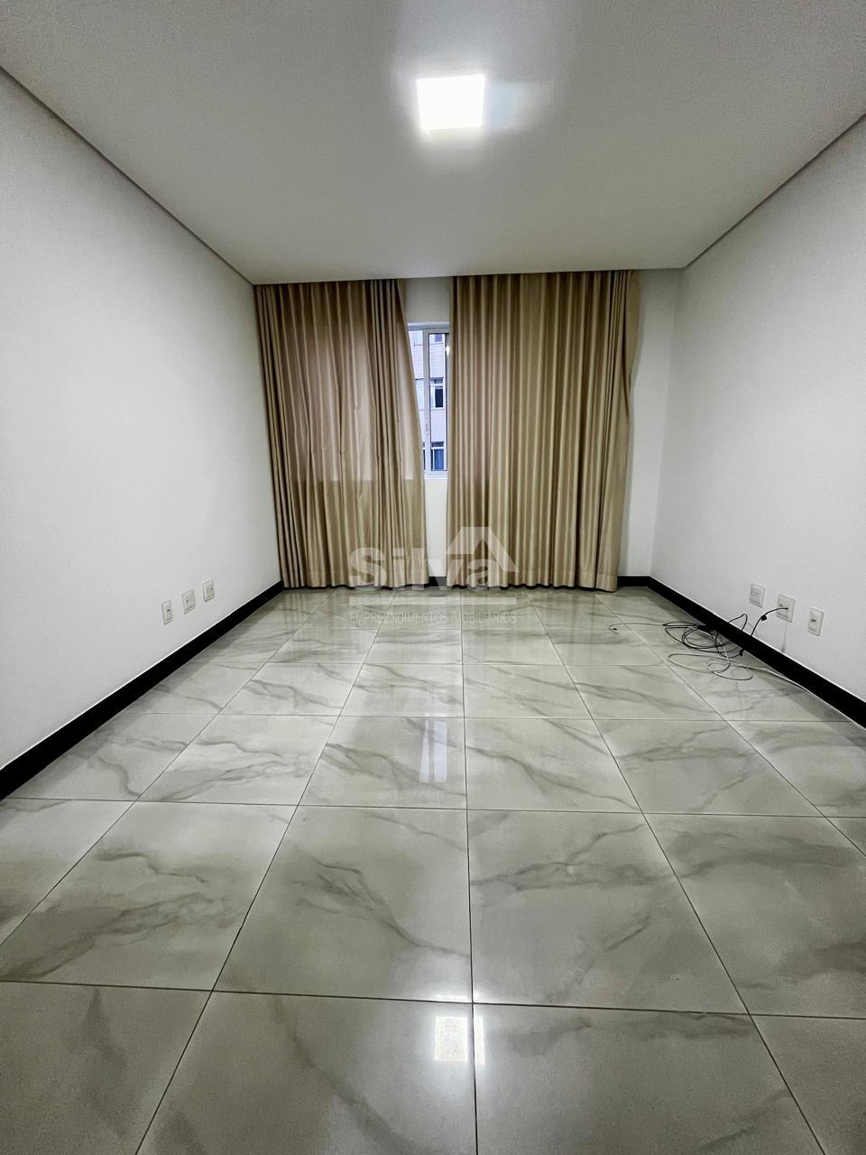Apartamento à venda, Eldorado, CONTAGEM - MG