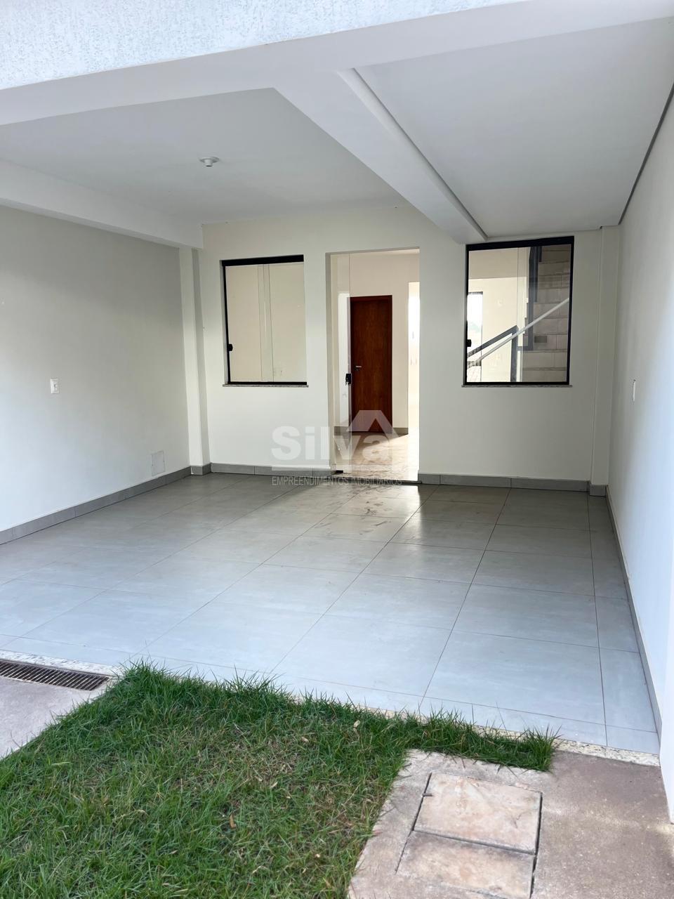 Casa à venda, Centro - Betim, BETIM - MG