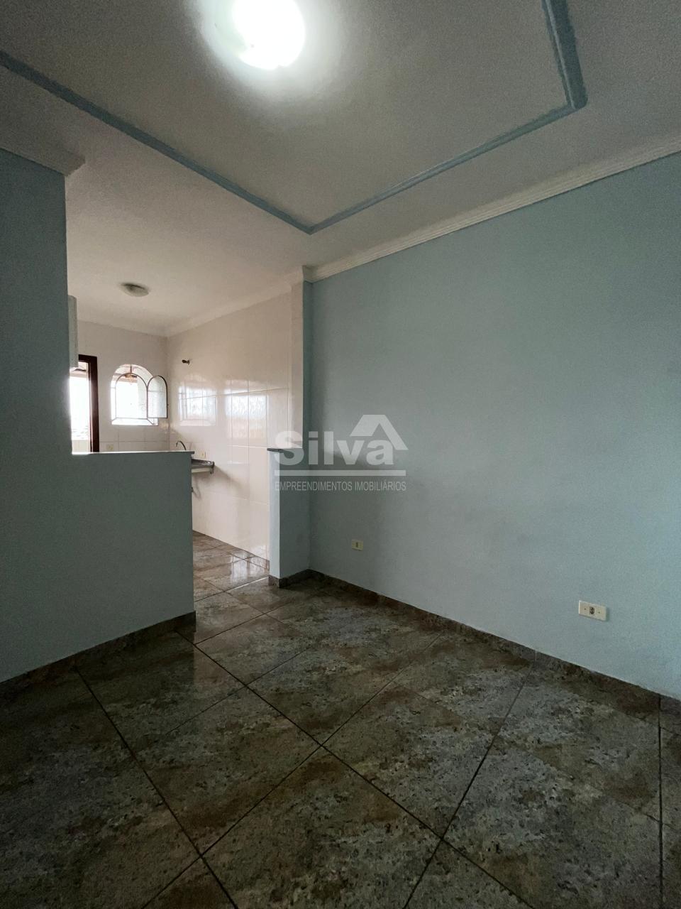 Apartamento à venda, Fonte Grande, CONTAGEM - MG