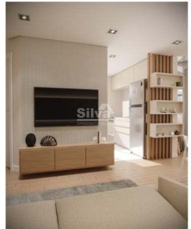 Apartamento à venda, BOM RETIRO, BETIM - MG