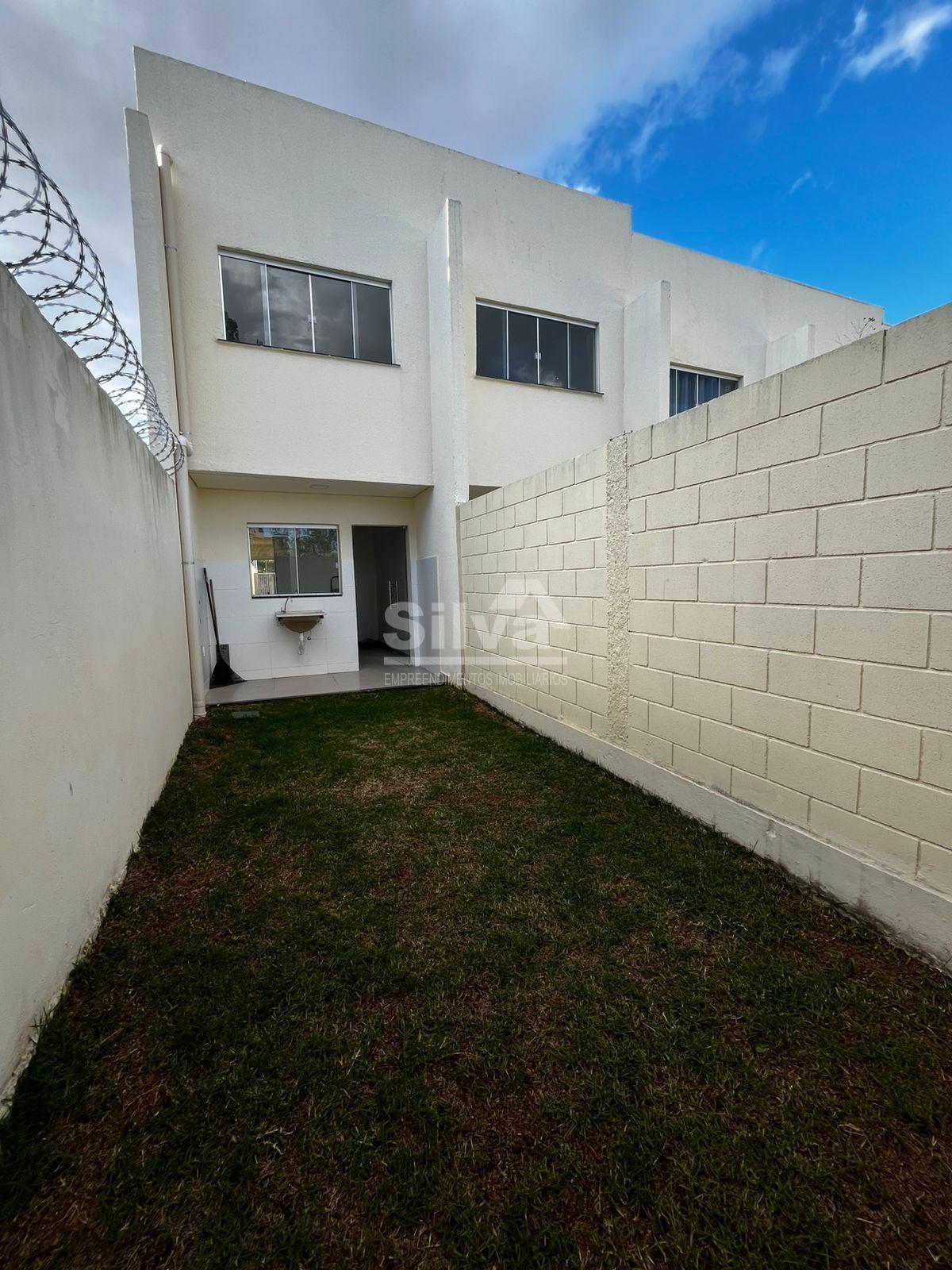 Casa à venda, Chácara, BETIM - MG