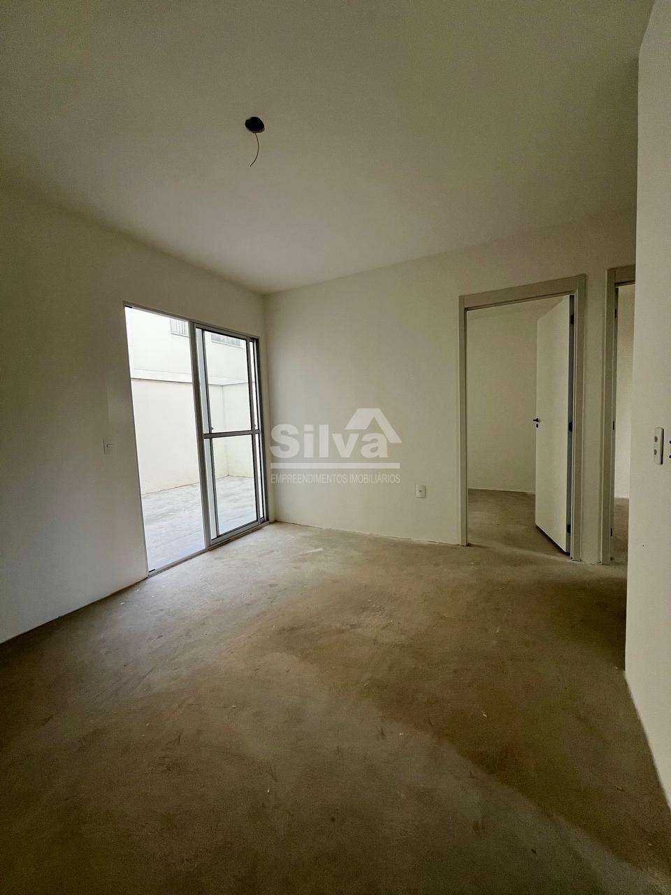 Apartamento à venda, Colonial, CONTAGEM - MG