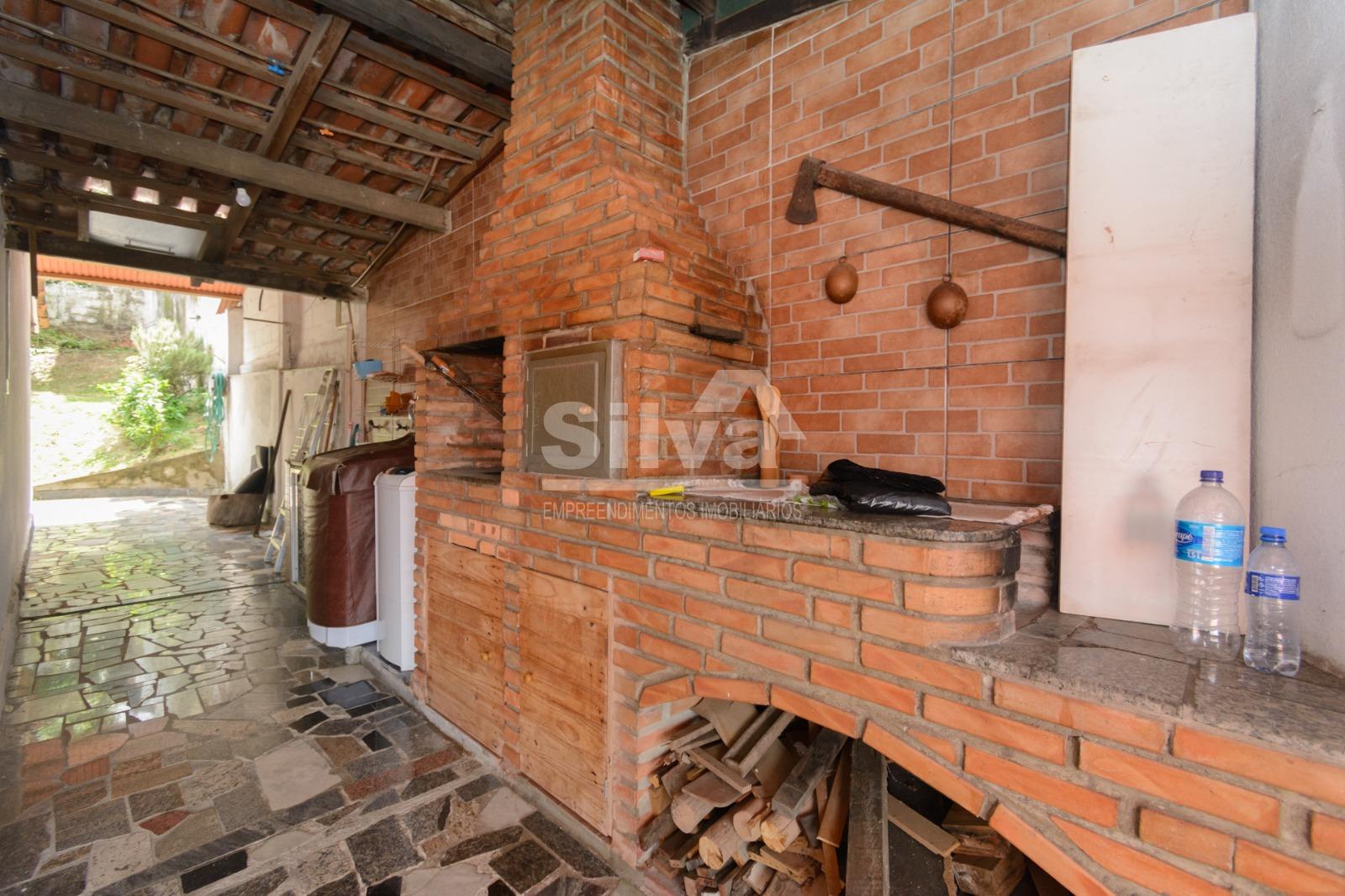 Casa à venda, SANTA LUZIA, CONTAGEM - MG