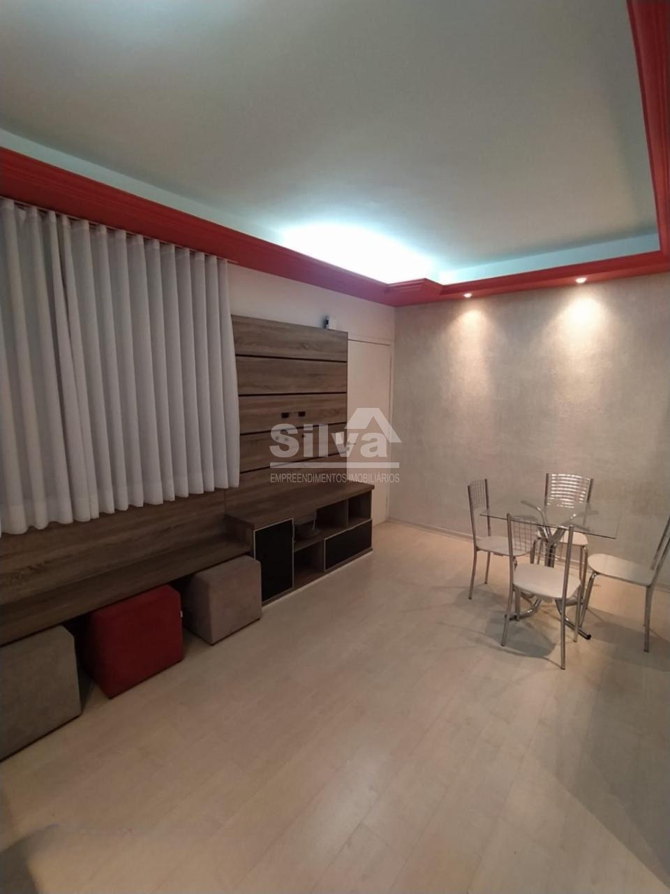 Apartamento à venda, PARQUE DAS ACACIAS, BETIM - MG