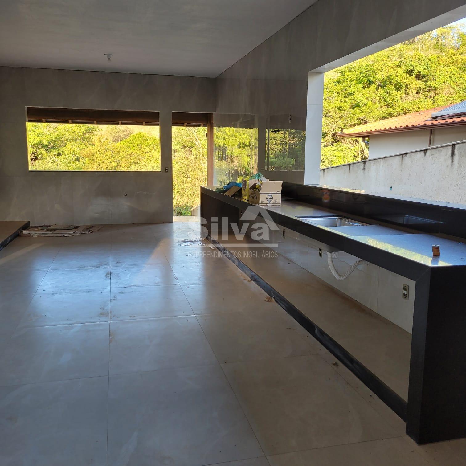 Sítio à venda, Marques, região de Piedade de paraopebas, BRUMA...