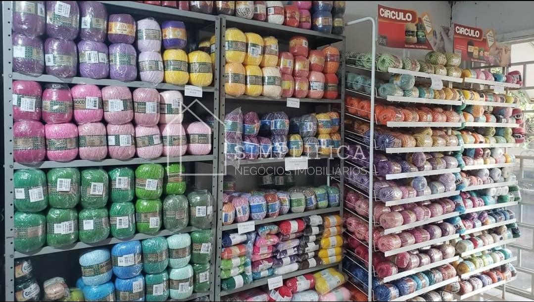 LOJA DE ARTESANATO EM PONTALINA GO