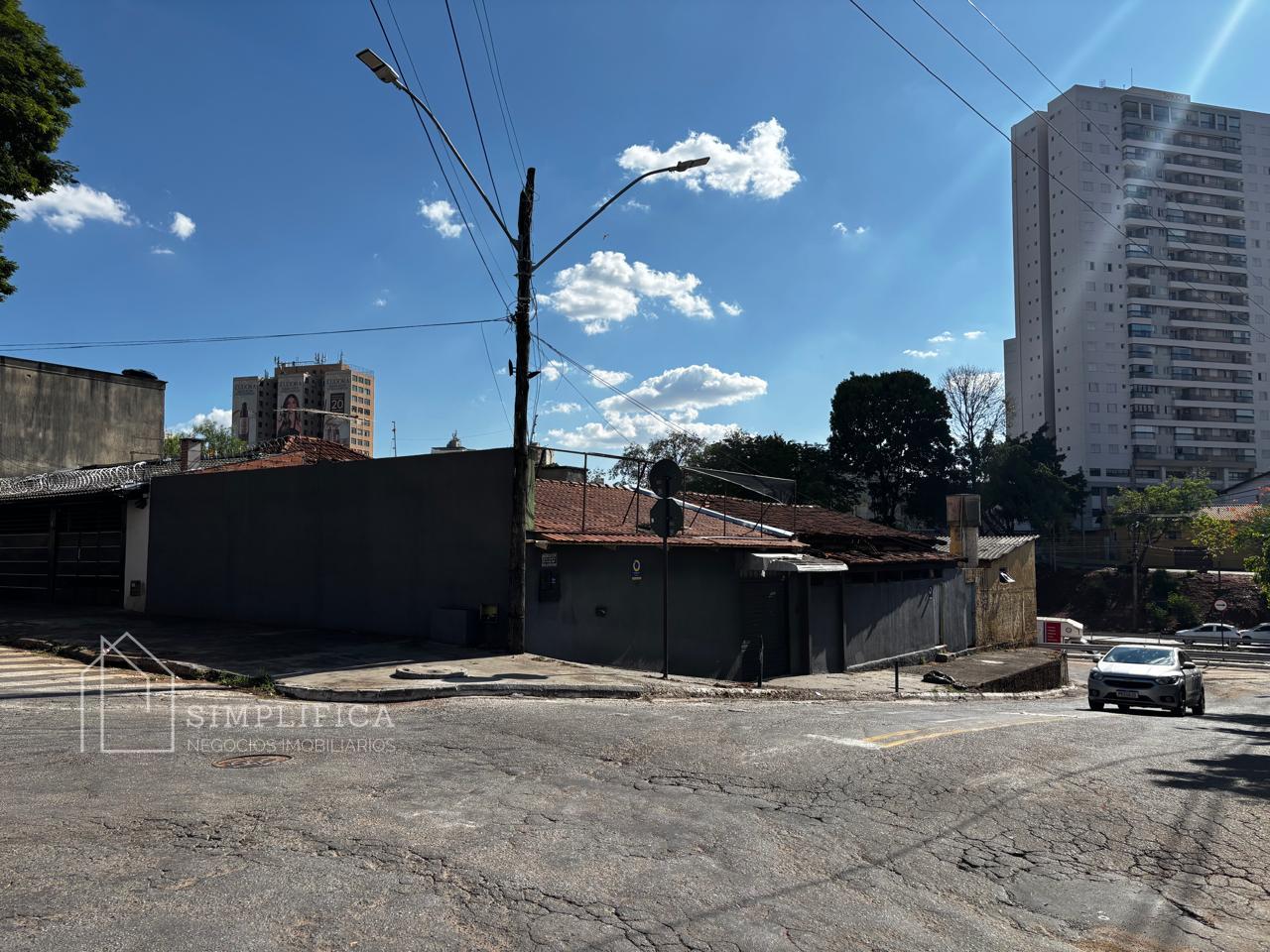 Casa, Setor Leste, GOIANIA - GO