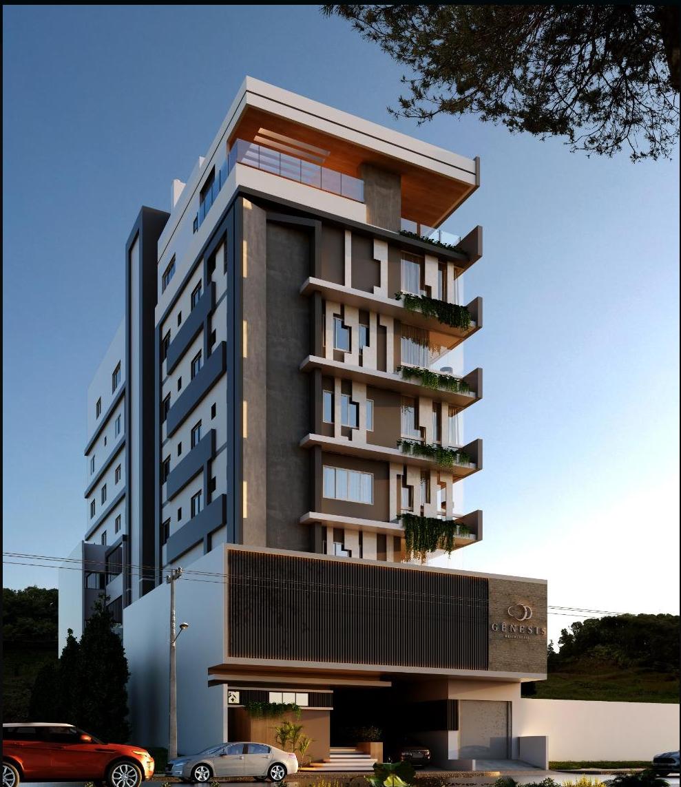 APARTAMENTO 501 PARA VENDA