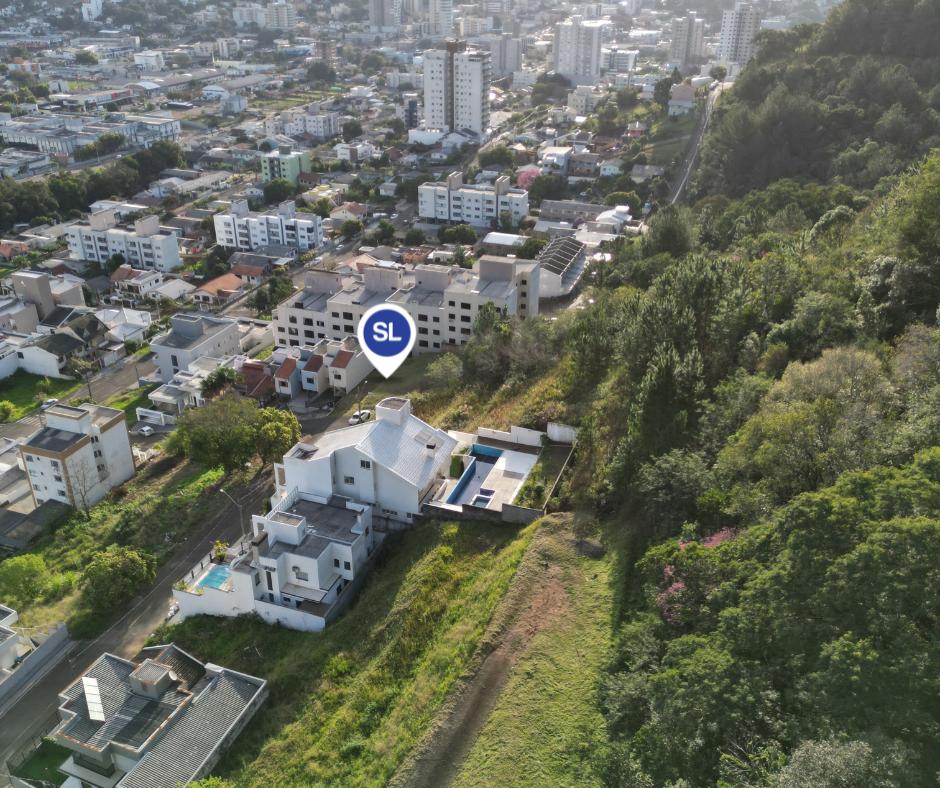 Vieira Imveis em Francisco Beltro PR