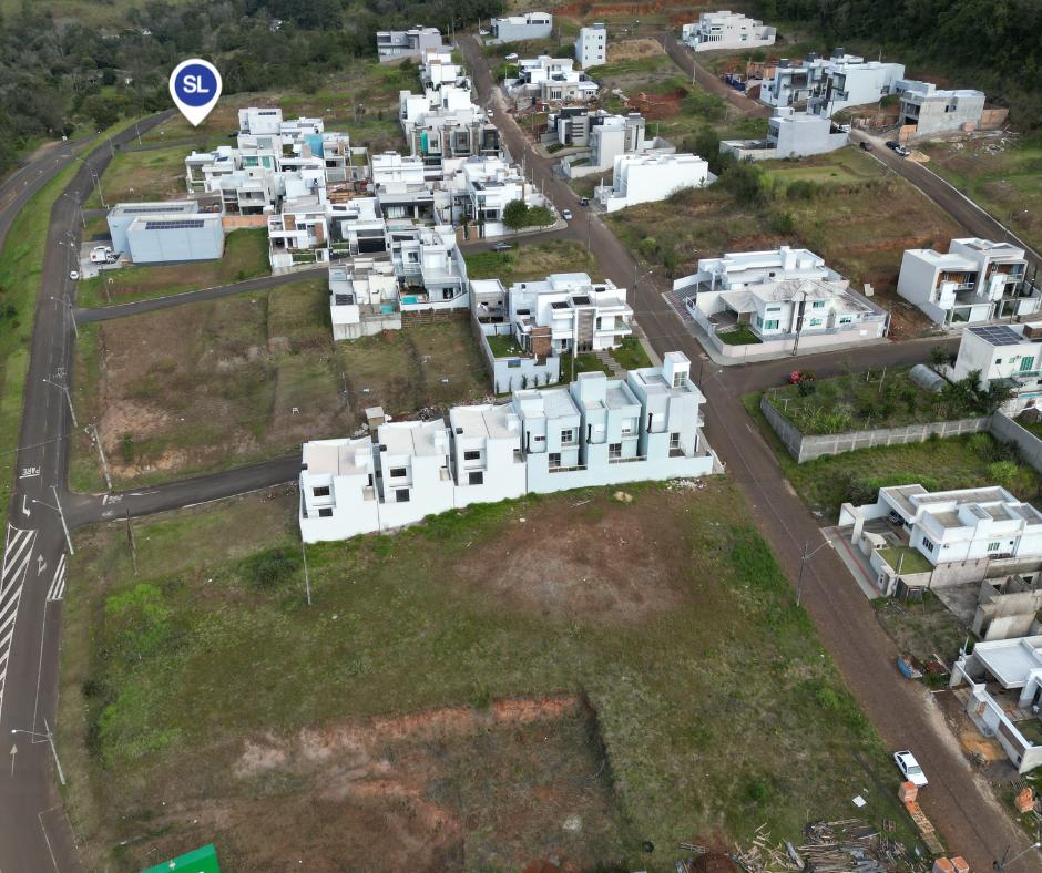 Vieira Imveis em Francisco Beltro PR