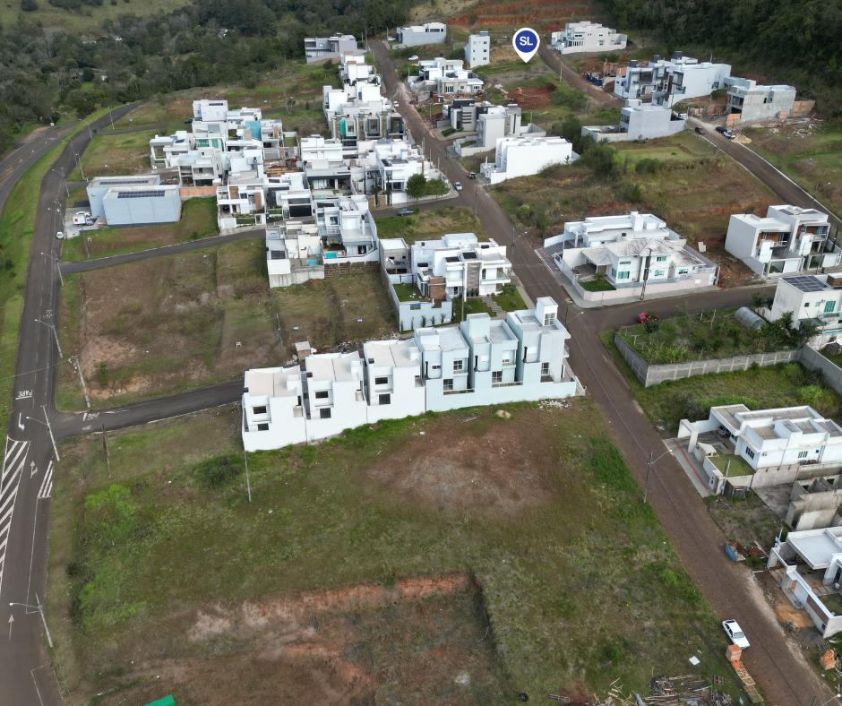 Vieira Imveis em Francisco Beltro PR