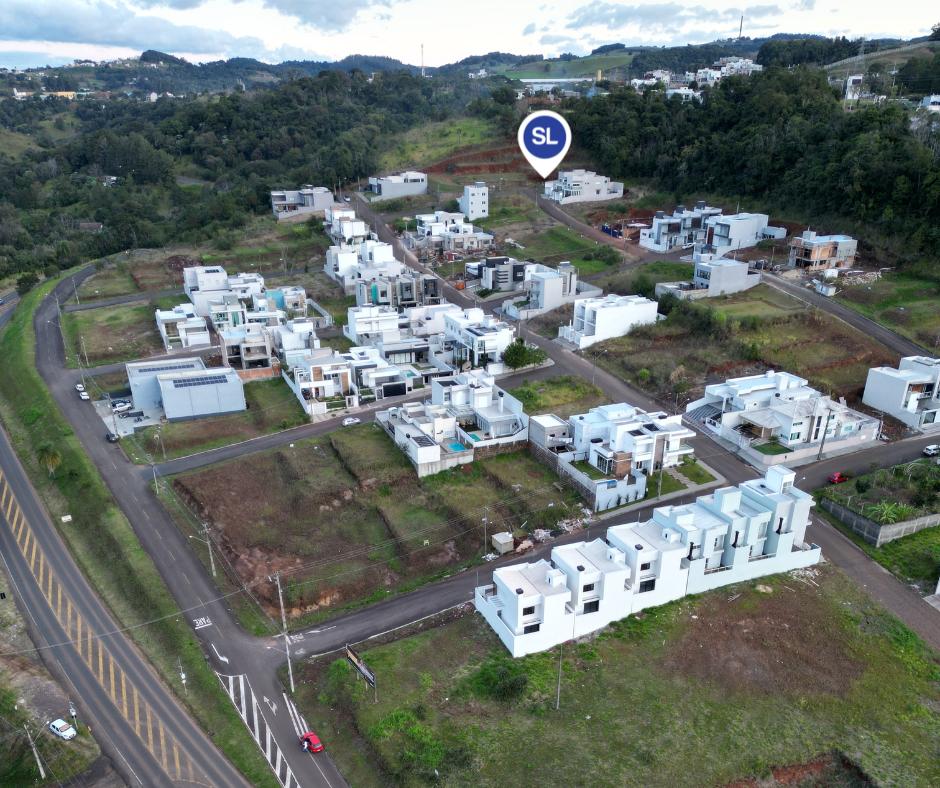 Vieira Imveis em Francisco Beltro PR