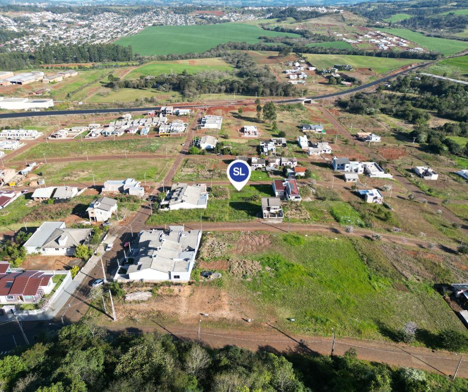 Vieira Imveis em Francisco Beltro PR