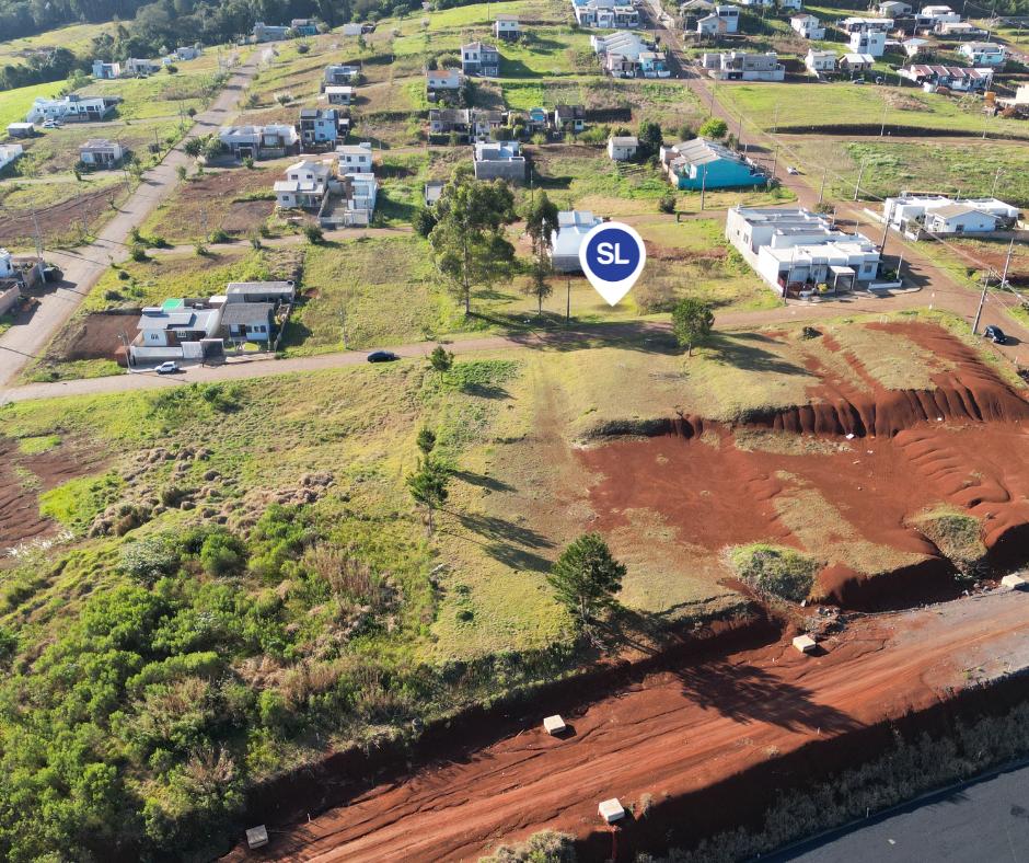 Vieira Imveis em Francisco Beltro PR