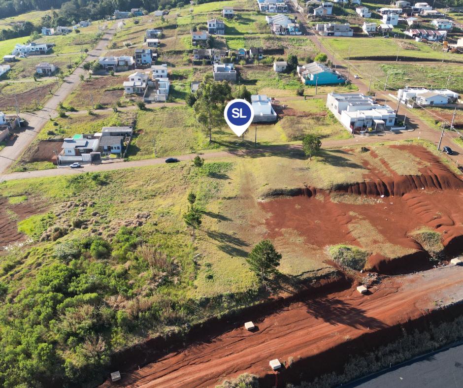 Vieira Imveis em Francisco Beltro PR