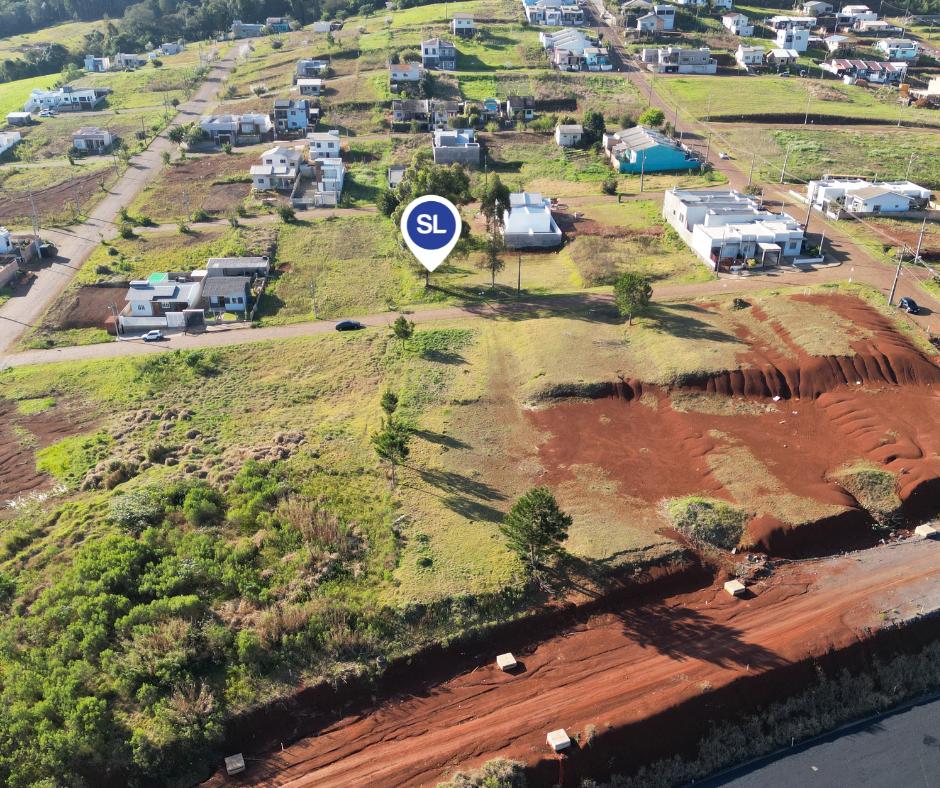 Vieira Imveis em Francisco Beltro PR