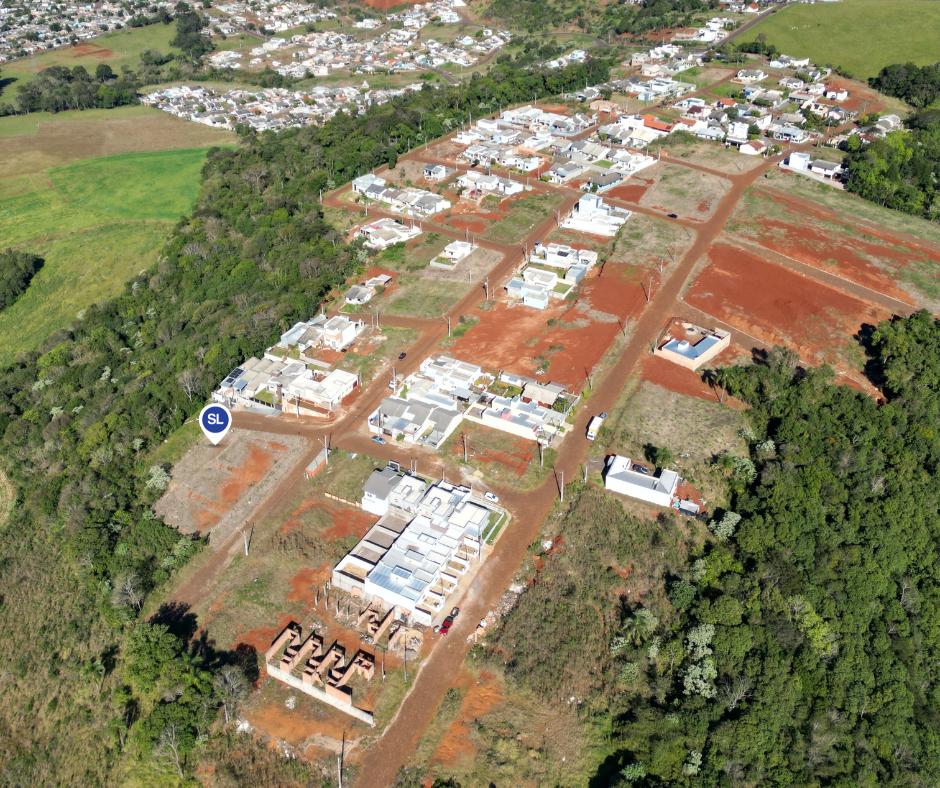 Vieira Imveis em Francisco Beltro PR