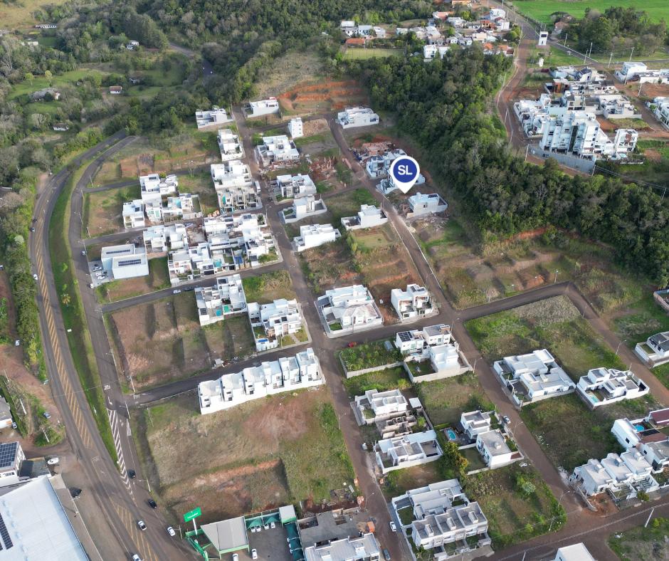 Vieira Imveis em Francisco Beltro PR