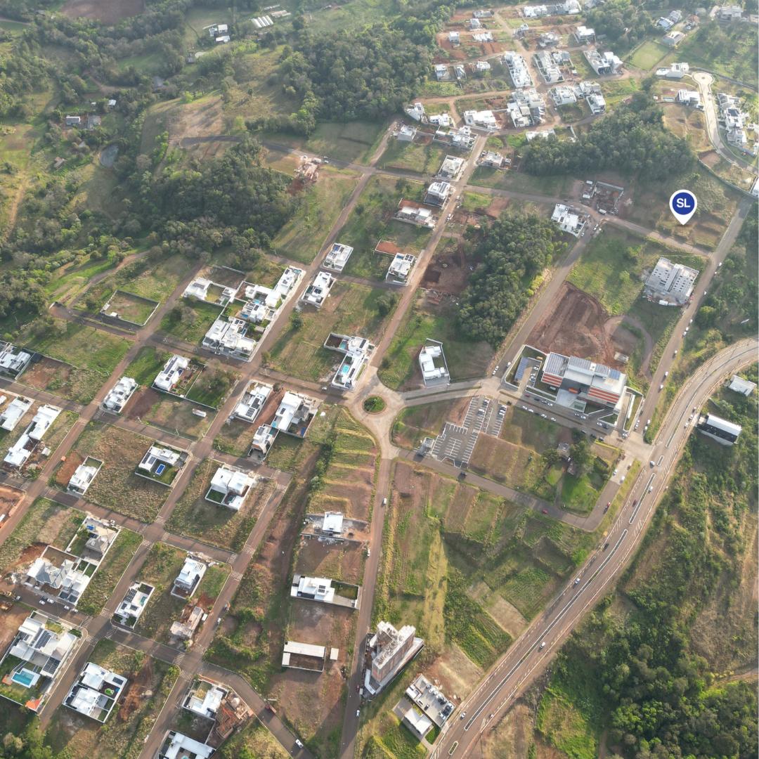 Vieira Imveis em Francisco Beltro PR