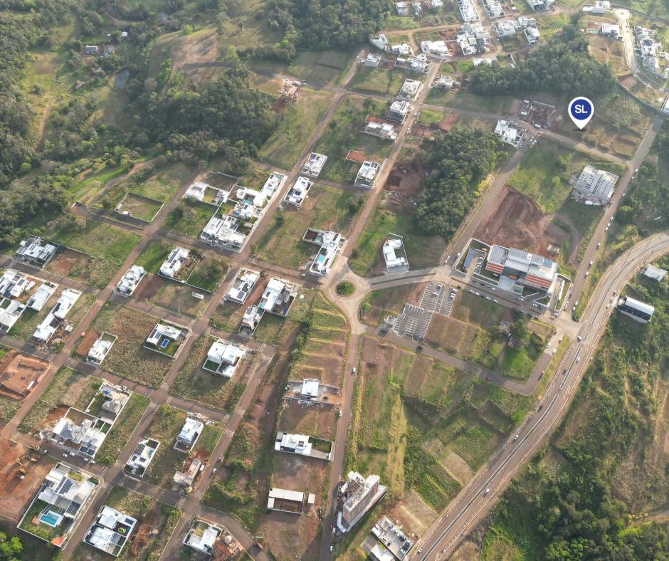 Vieira Imveis em Francisco Beltro PR