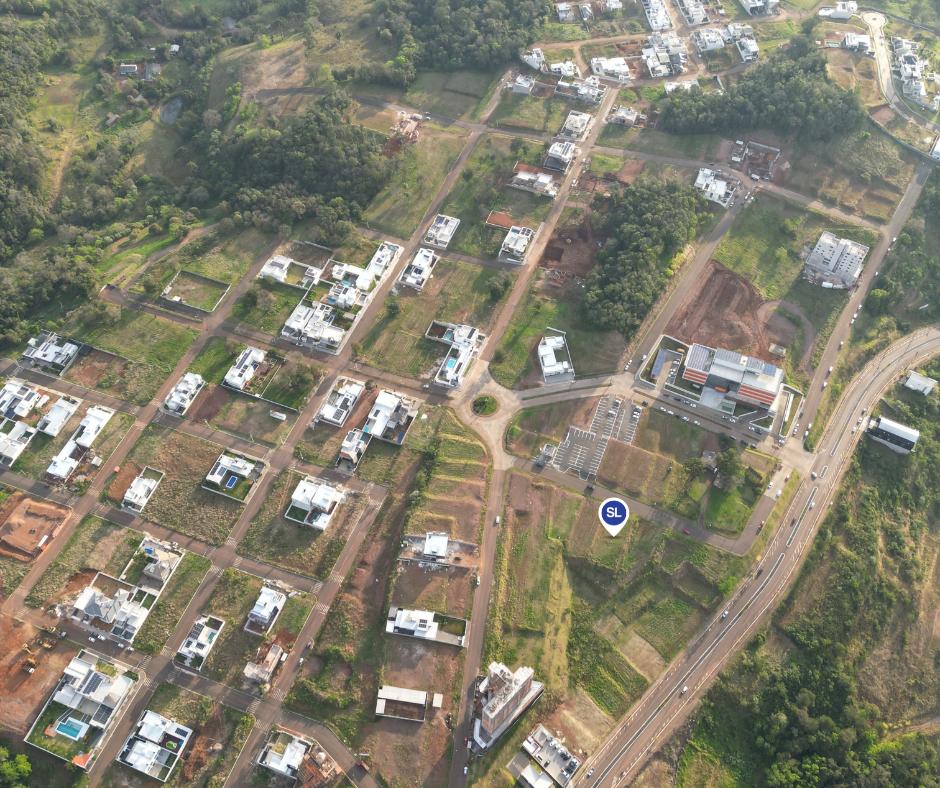 Vieira Imveis em Francisco Beltro PR