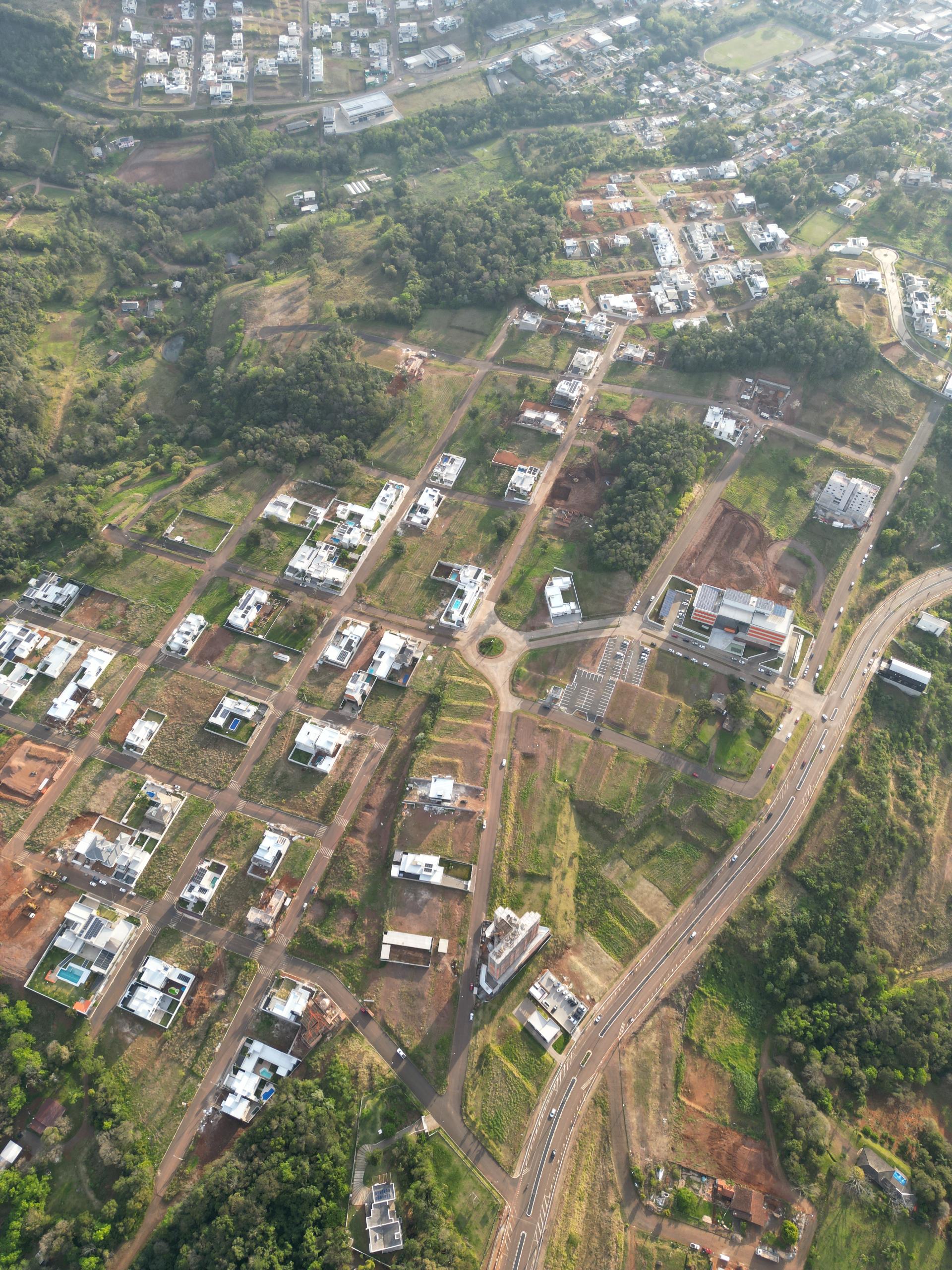 Vieira Imveis em Francisco Beltro PR