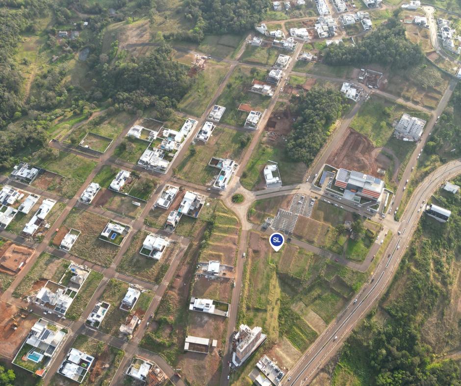 Vieira Imveis em Francisco Beltro PR