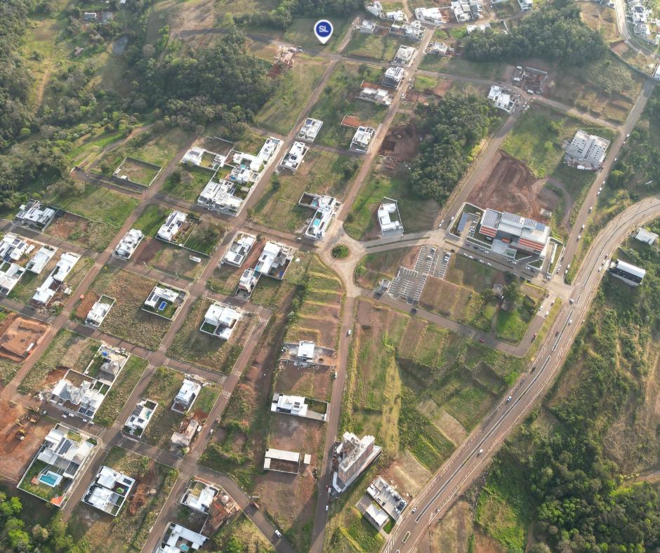 Vieira Imveis em Francisco Beltro PR
