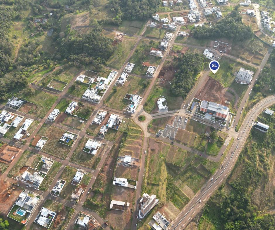 Vieira Imveis em Francisco Beltro PR